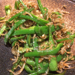 蜻蛉 - 