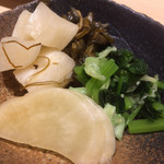 蜻蛉 - 