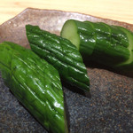 蜻蛉 - 