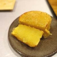 お座敷 天婦良 あやめ - 