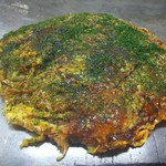 やなぎ - 料理写真: