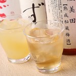 しゃぶしゃぶダイニング 茶々丸 - 