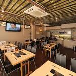 しゃぶしゃぶダイニング 茶々丸 - 