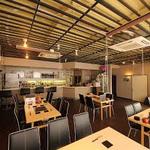 しゃぶしゃぶダイニング 茶々丸 - 