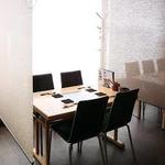 しゃぶしゃぶダイニング 茶々丸 - 