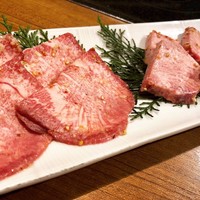 飛騨牛一頭家 馬喰一代 各務原 - 