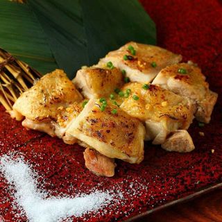 船橋駅でランチに使える焼き鳥 ランキング 食べログ