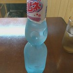 玉子焼 にし尾 - 