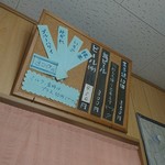 玉子焼 にし尾 - 