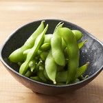 Edamame