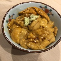 鮨いわもと - 