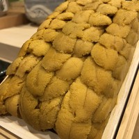 鮨いわもと - 