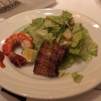 BENJAMINSTEAKHOUSE 六本木 - 