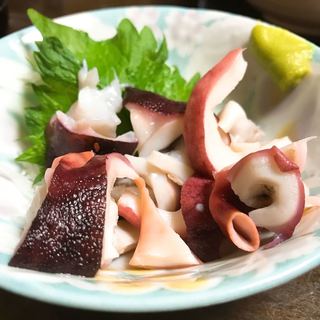 予算で選ぶ 飯田橋の居酒屋で安くて美味しい店15選 食べログまとめ