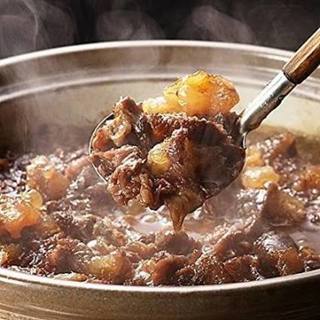 船橋でランチに使える焼き鳥 ランキング 食べログ