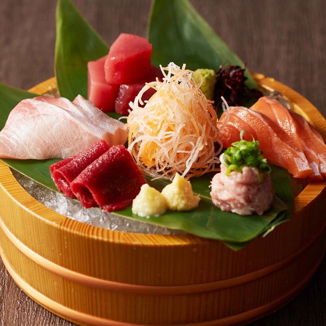 居酒屋 かまどか 所沢西口プロぺ通り店 所沢 居酒屋 食べログ