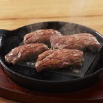 かまどか 昭和通り口店