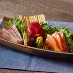 かまどか 昭和通り口店