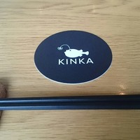 KINKA sushi bar izakaya 渋谷 - 