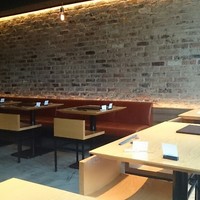 KINKA sushi bar izakaya 渋谷 - 