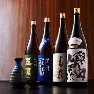 かまどか 向ヶ丘遊園店 向ケ丘遊園 居酒屋 ネット予約可 食べログ かまどか 向ヶ丘遊園店 向ケ丘遊園 居酒屋 ネット予約可 食べログ