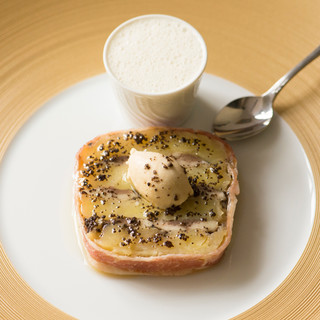 渋谷でランチに使えるフレンチ フランス料理 ランキング 食べログ 渋谷でランチに使えるフレンチ フランス料理 ランキング 食べログ