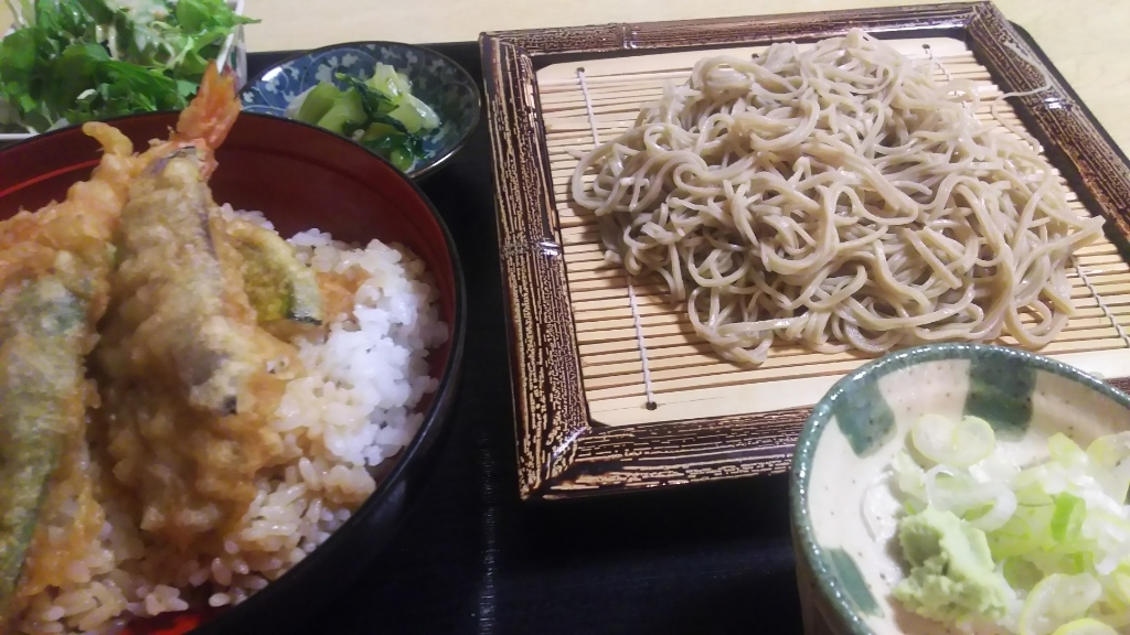 清明祥世庵 name=