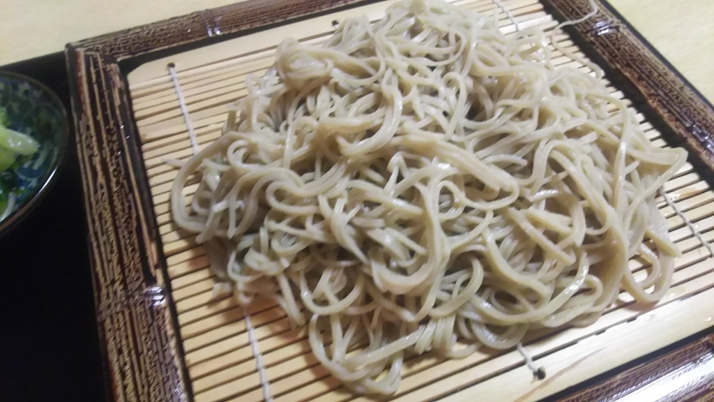 清明祥世庵 name=