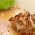 20180620中華そば・つくねアップ