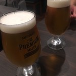 日本酒原価酒蔵 - 