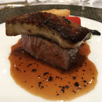 四季庭 カフェ＆レストラン - 