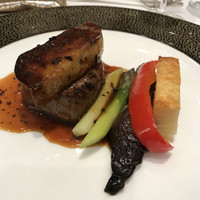 四季庭 カフェ＆レストラン - 