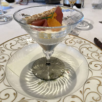 四季庭 カフェ＆レストラン - 