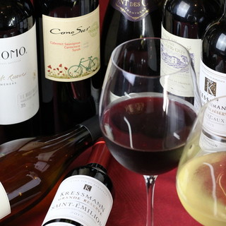 網焼ビフテキ小松屋_1