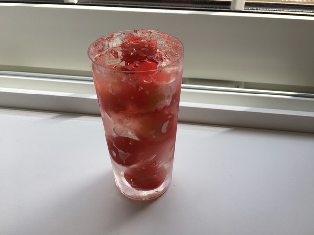 不二家 グランマート一番堰店（FUJIYA） - 羽後本荘（ケーキ）の写真