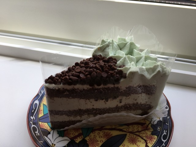 不二家 グランマート一番堰店（FUJIYA） - 羽後本荘（ケーキ）の写真