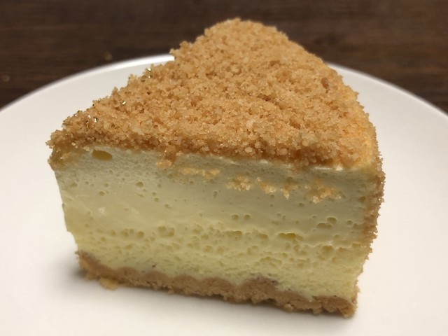 アンリ シャルパンティエ 阿倍野近鉄店 天王寺 ケーキ 食べログ