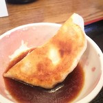 モンゴル料理居酒屋 青空アイル - 