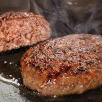 STEAK THE FIRST 高田馬場