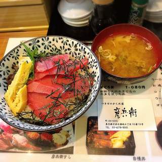 築地で美味しい海鮮丼ランチを味わう おすすめの店19選 食べログまとめ 築地で美味しい海鮮丼ランチを味わう おすすめの店19選 食べログまとめ