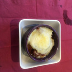 レストランいち - 