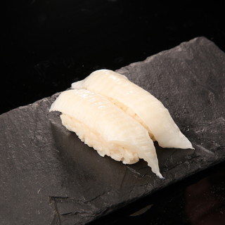 吉祥寺でランチに使える寿司 鮨 ランキング 食べログ