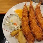 まどもあぜる - 