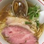 麺尊 RAGE - 