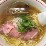 麺尊 RAGE - 
