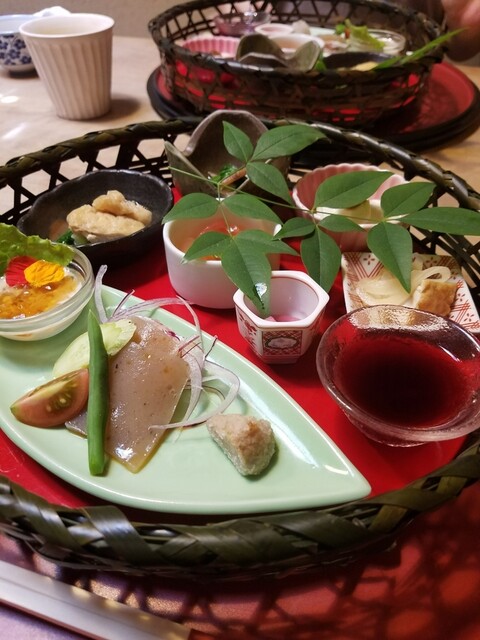 奈良グルメ 夜ごはんにおすすめの美味しいお店8選 食べログまとめ