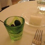 Shin Harada - オリーブ