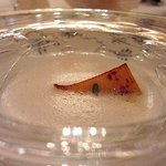 Shin Harada - 初春の香りを少し