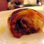 Shin Harada - 野菜のココット