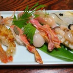 Yatsukosushi - 